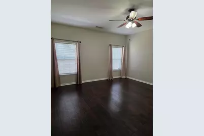 1512 Rachel's Ridge Northwest Ridge #A, Kennesaw, GA 30152 - Photo 9
