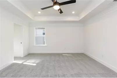 519 Creek Road, Cornelia, GA 30531 - Photo 27