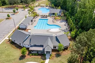 532 Redfish Wy, Hoschton, GA 30548 - Photo 45