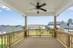 532 Redfish Wy, Hoschton, GA 30548 - Photo 15