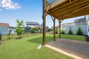 532 Redfish Wy, Hoschton, GA 30548 - Photo 41