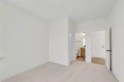 532 Redfish Way, Hoschton, GA 30548 - Photo 17