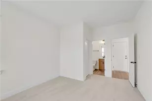 532 Redfish Wy, Hoschton, GA 30548 - Photo 17