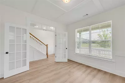 532 Redfish Way, Hoschton, GA 30548 - Photo 7