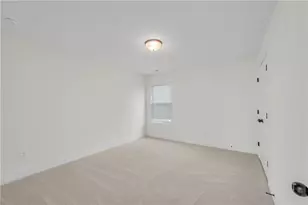 532 Redfish Wy, Hoschton, GA 30548 - Photo 29