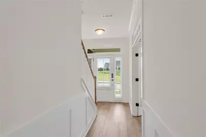 532 Redfish Way, Hoschton, GA 30548 - Photo 5