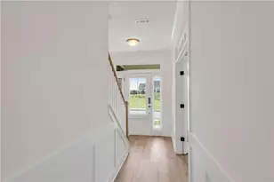 532 Redfish Wy, Hoschton, GA 30548 - Photo 5