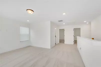 532 Redfish Way, Hoschton, GA 30548 - Photo 21