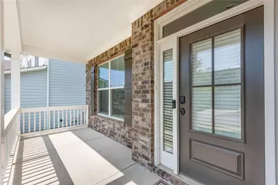 532 Redfish Way, Hoschton, GA 30548 - Photo 3
