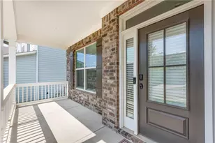 532 Redfish Wy, Hoschton, GA 30548 - Photo 3