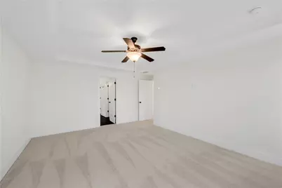532 Redfish Way, Hoschton, GA 30548 - Photo 23