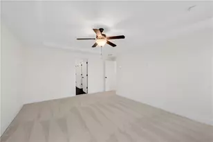 532 Redfish Wy, Hoschton, GA 30548 - Photo 23