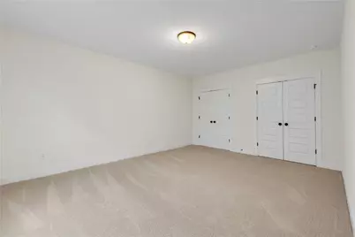 532 Redfish Way, Hoschton, GA 30548 - Photo 35