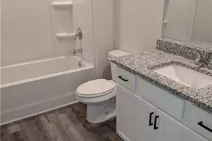 305 Rodeo Dr, Auburn, GA 30011 - Photo 9