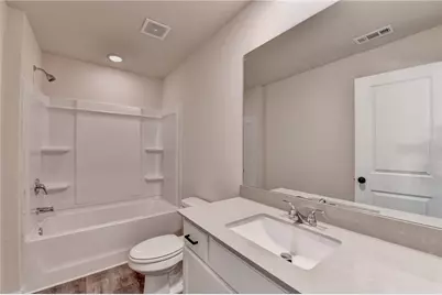 305 Rodeo Drive, Auburn, GA 30011 - Photo 33