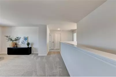 305 Rodeo Drive, Auburn, GA 30011 - Photo 23
