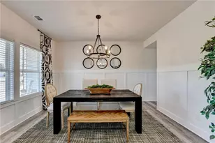 305 Rodeo Dr, Auburn, GA 30011 - Photo 5