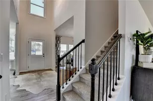 305 Rodeo Dr, Auburn, GA 30011 - Photo 19