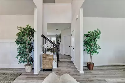 305 Rodeo Drive, Auburn, GA 30011 - Photo 3