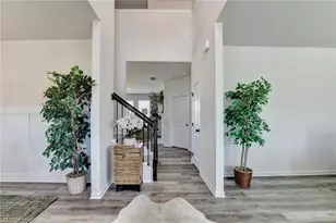 305 Rodeo Dr, Auburn, GA 30011 - Photo 3