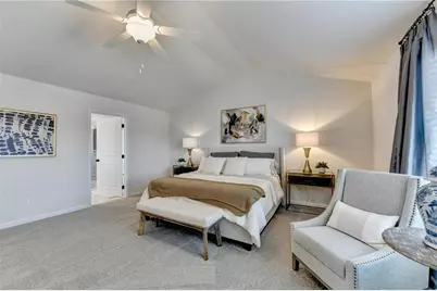 305 Rodeo Drive, Auburn, GA 30011 - Photo 25