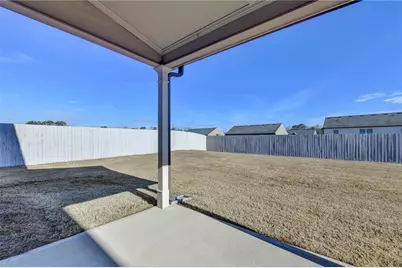 305 Rodeo Drive, Auburn, GA 30011 - Photo 35