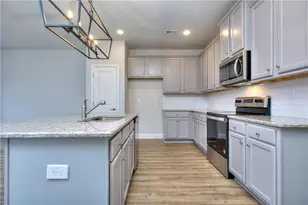 107 Greenview Ct, Homer, GA 30547 - Photo 5
