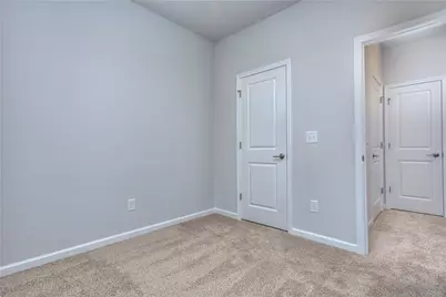 107 Greenview-Lot 1201 Court #1603, Homer, GA 30547 - Photo 25