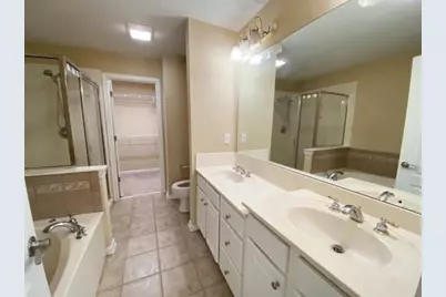 2511 Gadsen Walk, Duluth, GA 30097 - Photo 25