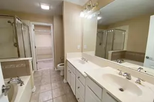 2511 Gadsen Walk, Duluth, GA 30097 - Photo 25