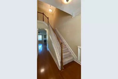 2511 Gadsen Walk, Duluth, GA 30097 - Photo 3