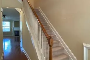 2511 Gadsen Walk, Duluth, GA 30097 - Photo 3
