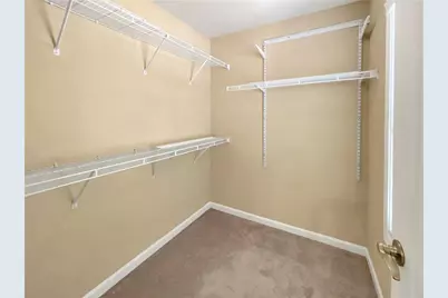2511 Gadsen Walk, Duluth, GA 30097 - Photo 33