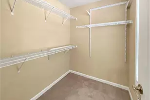 2511 Gadsen Walk, Duluth, GA 30097 - Photo 33