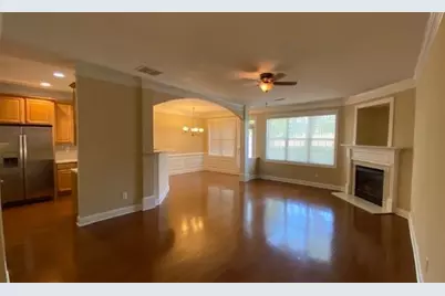 2511 Gadsen Walk, Duluth, GA 30097 - Photo 7