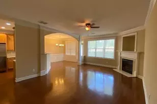 2511 Gadsen Walk, Duluth, GA 30097 - Photo 7