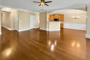2511 Gadsen Walk, Duluth, GA 30097 - Photo 9