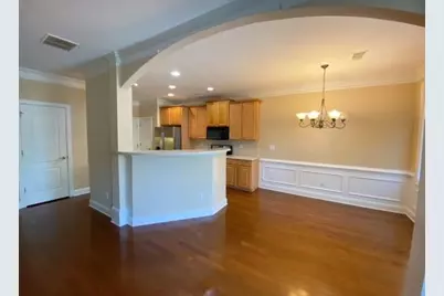 2511 Gadsen Walk, Duluth, GA 30097 - Photo 13
