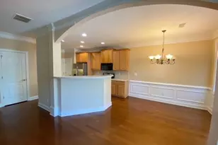 2511 Gadsen Walk, Duluth, GA 30097 - Photo 13
