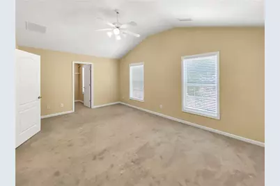 2511 Gadsen Walk, Duluth, GA 30097 - Photo 23