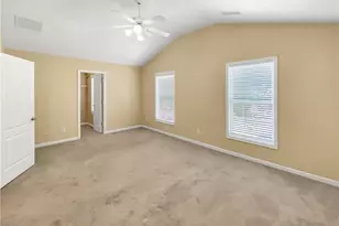 2511 Gadsen Walk, Duluth, GA 30097 - Photo 23