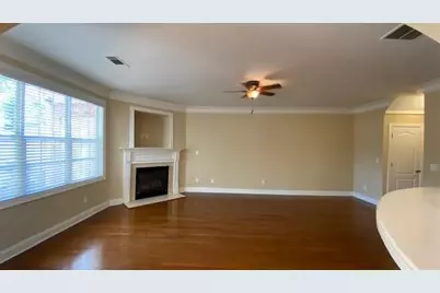 2511 Gadsen Walk, Duluth, GA 30097 - Photo 5