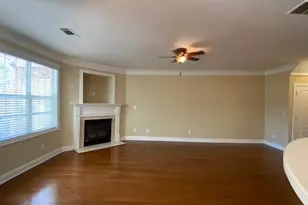 2511 Gadsen Walk, Duluth, GA 30097 - Photo 5