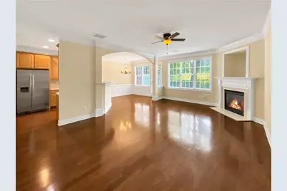 2511 Gadsen Walk, Duluth, GA 30097 - Photo 7