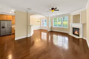 2511 Gadsen Walk, Duluth, GA 30097 - Photo 7