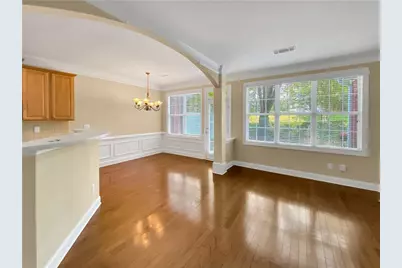 2511 Gadsen Walk, Duluth, GA 30097 - Photo 15