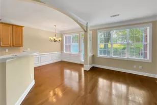 2511 Gadsen Walk, Duluth, GA 30097 - Photo 15