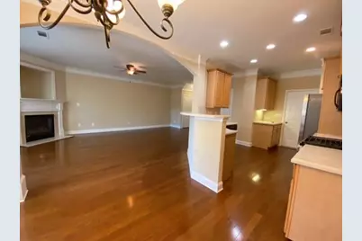 2511 Gadsen Walk, Duluth, GA 30097 - Photo 11