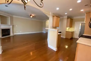 2511 Gadsen Walk, Duluth, GA 30097 - Photo 11