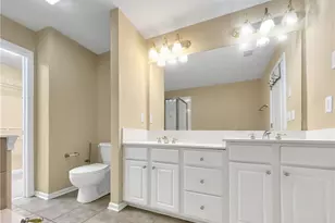 2511 Gadsen Walk, Duluth, GA 30097 - Photo 29
